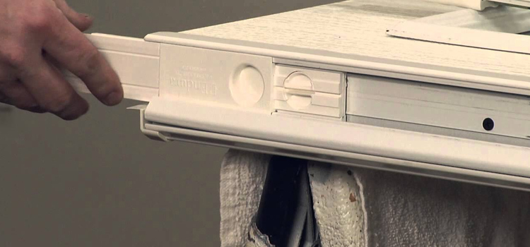 aluminum storefront door repair University of California Davis