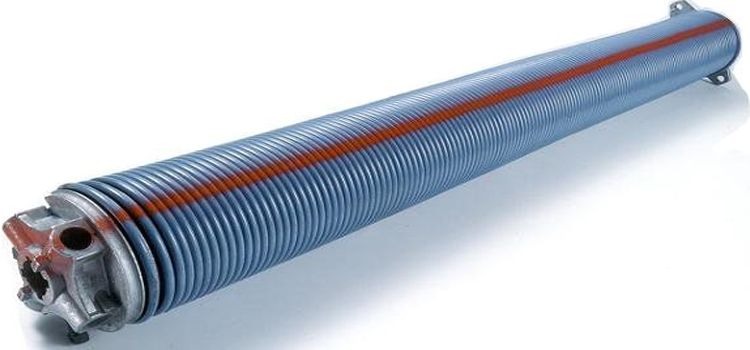 sears garage door spring replacement University of California Davis