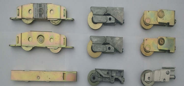 patio sliding door wheel replacement University of California Davis